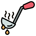 cocinando icon