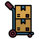 caja icon