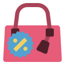 bolsa icon