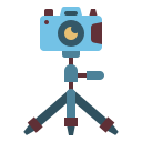 video icon