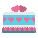 pastel icon