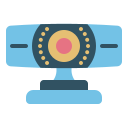 video icon