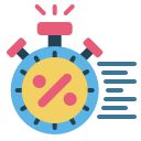 reloj icon