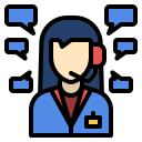 operador icon