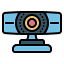 video icon