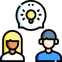 idea icon