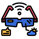 tecnología icon