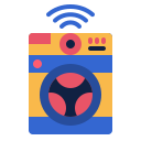 tecnología icon