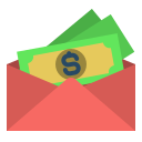 돈 icon