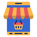 compras icon