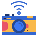 tecnología icon