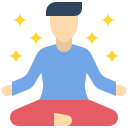 gesundheit icon
