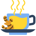 tasse 