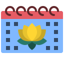 zeit icon