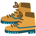 Rubber 