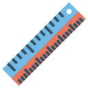 ferramenta 