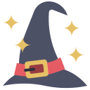 magia icon