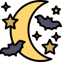 lua 