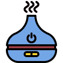 aceite icon