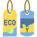 naturaleza icon