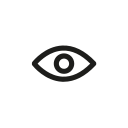 ojo icon