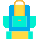 mochila icon