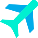 vuelo icon