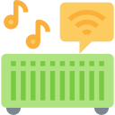 wifi icon