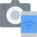 wifi icon