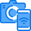 wifi icon