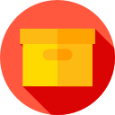 caja icon