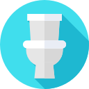 baño icon