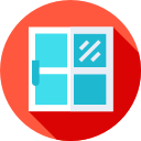 ventanas icon