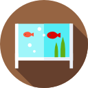 acuario icon