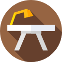 escritorio icon