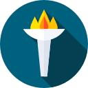 antorcha icon