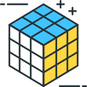 rubik 