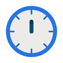 reloj icon