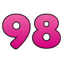 98