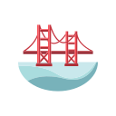 puente icon