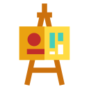 esquema icon