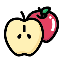 manzana 