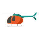 aeronave icon