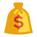 dólar icon