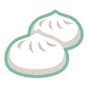 바오 