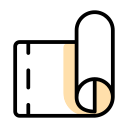 Material 