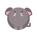 animal icon