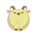 animal icon