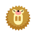 animal icon