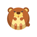 animal icon